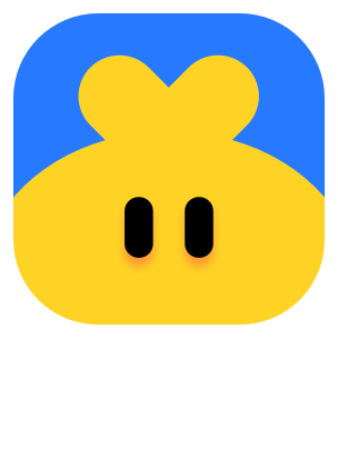 SollaChat Logo